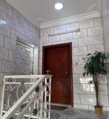 Medina Apartment | شقة مفروشة