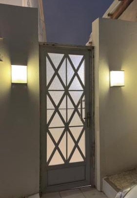 Abha Apartment | شقة واسعه حي الضباب