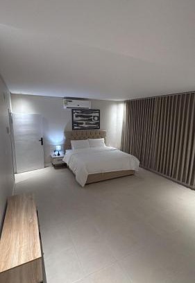 Al Sulimania Apartment | شقق أف أس أف السليمانية 2