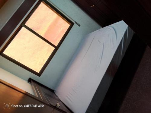 Suwailih Apartment | شقق المومني