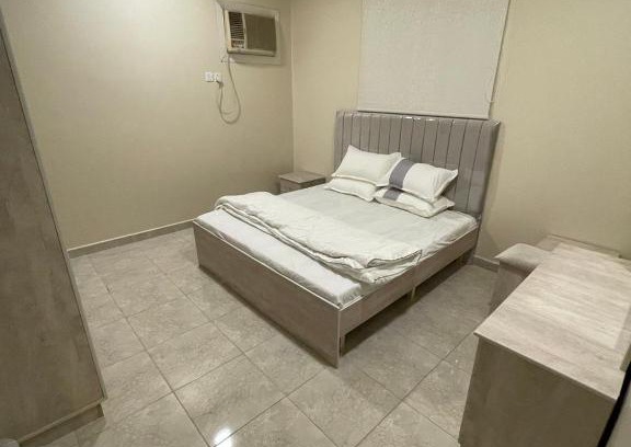 Buraydah Apartment | شقق عوائل مؤثثة للاجار الشهر