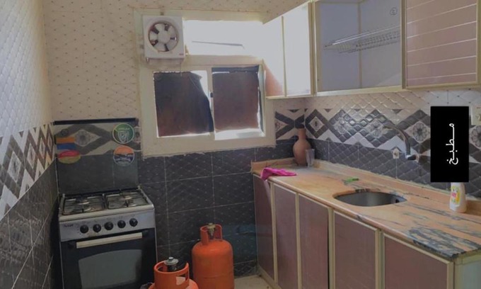 Muhayil Apartment | شقق عوايل وغرف عزاب