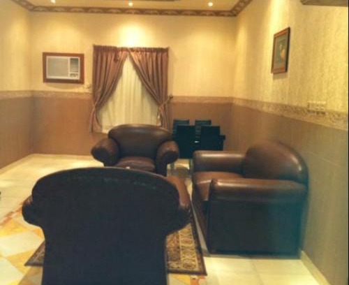 Yanbu Apartment | شقق وغرف مفروشه خاصة وضيافه