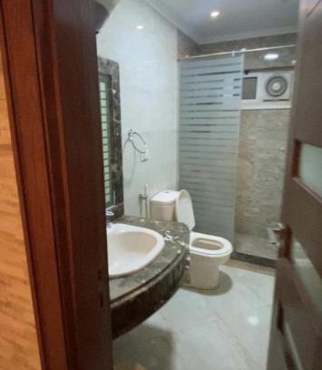 Qasr an-Nil Apartment | شقه في القاهره