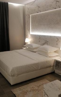 Arar House | غرفة فاخرة مع دورة مياه ومطبخ بحي الضاحية