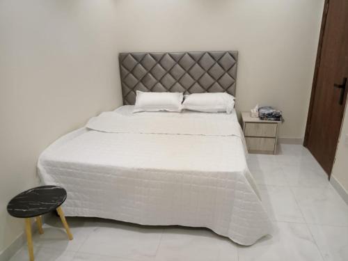 Al-Safa Apartment | غرفة قياسية مودرن