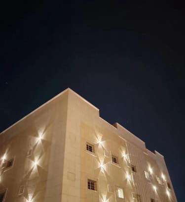 Mizail Apartment | غرفتين نوم وصاله دخول ذاتي