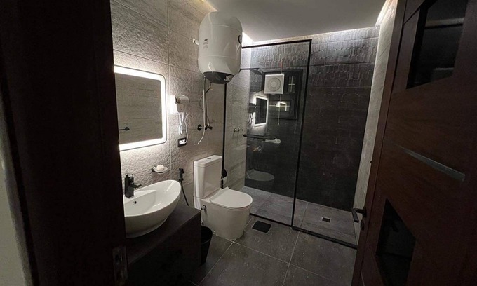 Agouza Apartment | فندق تارا هوم خمس نجوم