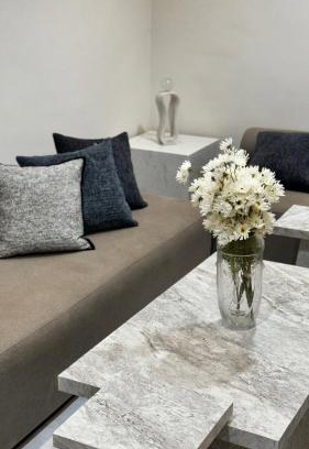 Ar Rass Villa | فوز هاوس