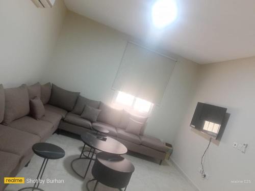 Riyadh Villa | فيلا سعد