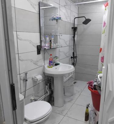 Constantine Apartment | قسنطينة