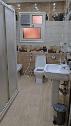 Sheikh Zayed City Apartment | كمبوند الكناريا
