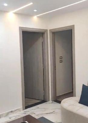Al-Basatin Apartment | كمبوند وان قطامية معمار المرشيدي