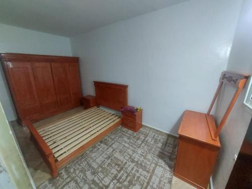 Sale Apartment | مجان سلا