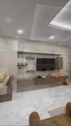 Mesnana Apartment | مسنانة كولف