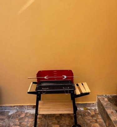 Al Kura House | منزل الصالحية الفندقي