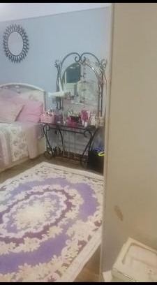 New Cairo House | منطقه ٥١ اسكان الجامعه الامريكيه