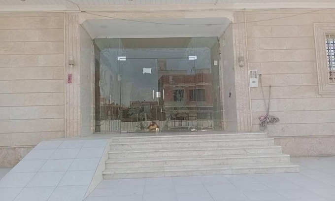 Al-Hamadaniyah Apartment | نجمة الحمدانية