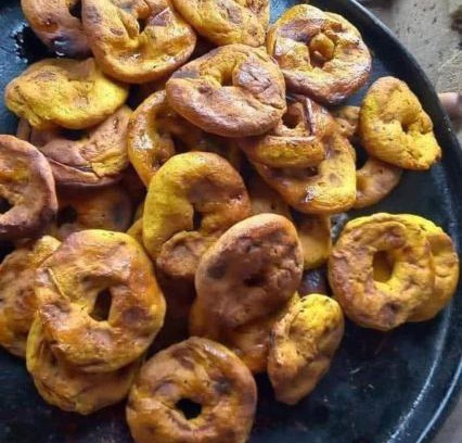 Jordan House | وادي الشلاله هاوس