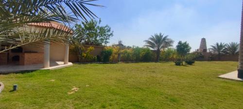 6th of October City Villa | ٦اكتوبر
