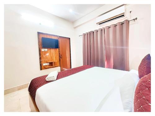 Rajgir Hotel | ডায়মন্ড Diamond डायमंड Rajgir