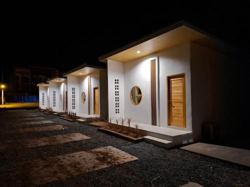 Khon Kaen Resort | บีริช รีสอร์ท ขอนแก่น