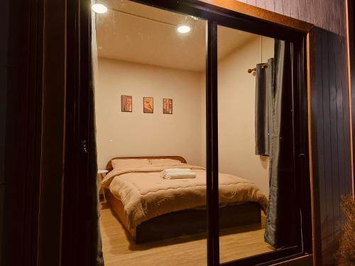 Pak Chong Hotel | หลับดี เขาใหญ่ รีสอร์ท