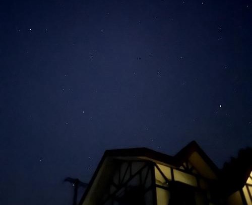 Hara Hotel | 八ヶ岳高原テラス