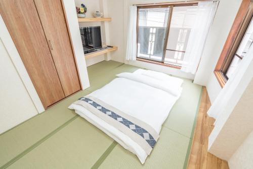 Ota Apartment | 匯家本町ビル