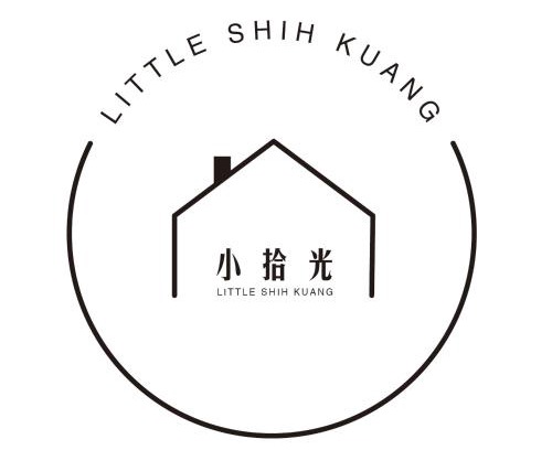 Anping House | 小拾光Little Shin Kuang-預訂後聯繫才會保留
