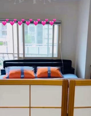 Ota Apartment | 平和岛民宿
