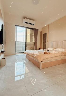 Hengchun Old Town House | 恆嶼民宿