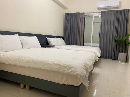 Taitung House | 慢慢 相遇