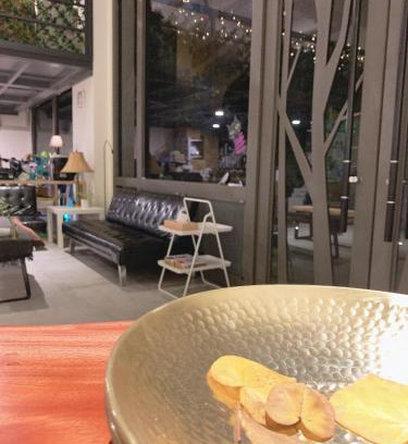 Xitun District Apartment | 日出逢甲