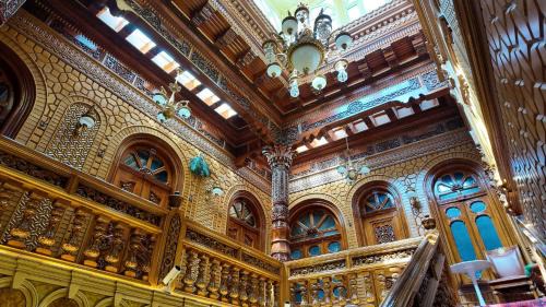 Kashgar House | 梵雅民宿Vanya