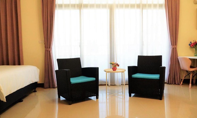 Magong House | 漫步悠閒民宿