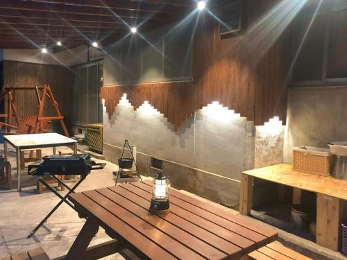 Asago House | 畑のおやど