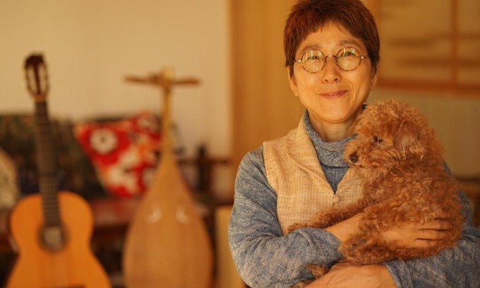 Asahikawa House | 西神楽の杜