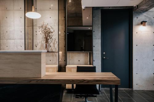 Yuchi House | 觀日品月-渡假旅店 Meet Sun Moon Lake