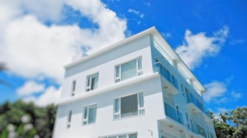 Donghe Bed & Breakfast | 金樽川三白秘境莊園