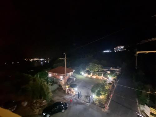 Dolsan-eup House | 꽃이피다