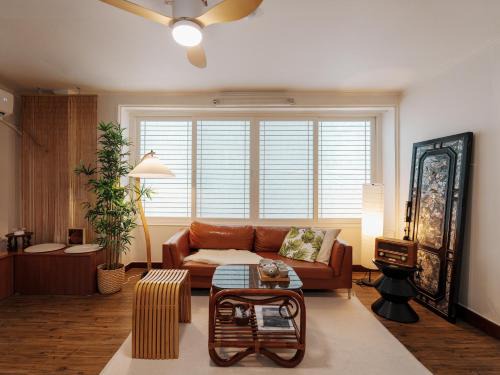 Seolcheon-myeon Bed & Breakfast | 도란채