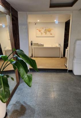 Masan House | 스테이 마산