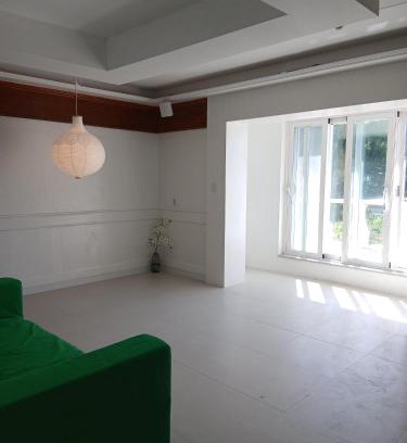 Gyeongju Hotel | 히든힐불국사호텔