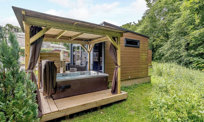 Calthwaite Cottage | 0 bedroom accommodation in Calthwaite, Nr Penrith