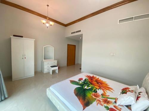 Sharjah Villa | 006 - Villa 5