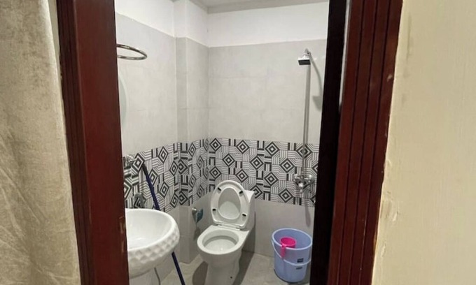 F-7 Sector Apartment | 1 bed apartment