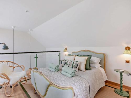 Kibblesworth House | 1 Bed in Beamish 95877