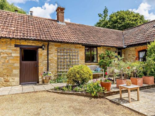 East Chinnock House | 1 Bed in Crewkerne 91795