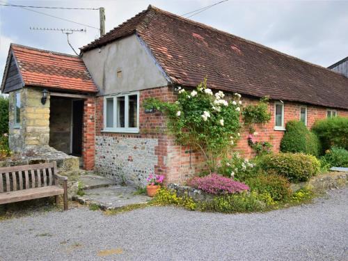 West Knoyle House | 1 bed in Shaftesbury 52108